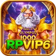 Rpvip6 APK