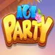 Ace Party APK